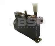 Allen Bradley 815-COV49 Allen Bradley 815-COV49