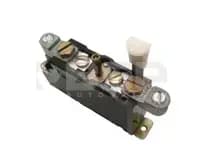 Allen Bradley 815-COV49 Allen Bradley 815-COV49