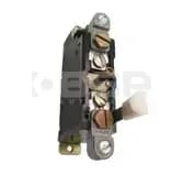 Allen Bradley 815-COV49 Allen Bradley 815-COV49