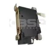 Allen Bradley 815-COV49 Allen Bradley 815-COV49