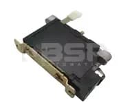 Allen Bradley 815-COV49 Allen Bradley 815-COV49