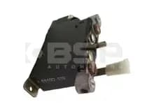 Allen Bradley 815-COV49 Allen Bradley 815-COV49