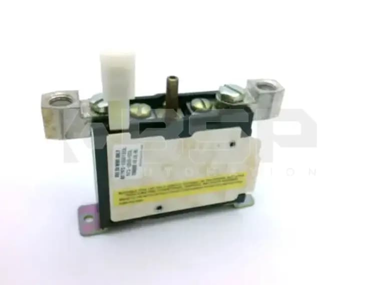 Allen Bradley 815-COV4 Allen Bradley 815-COV4