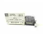 Allen Bradley 815-COV4 Allen Bradley 815-COV4