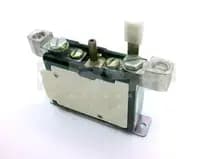 Allen Bradley 815-COV4 Allen Bradley 815-COV4