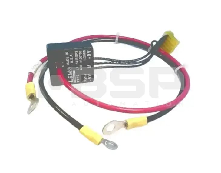 Allen Bradley SP-140538 Allen Bradley SP-140538