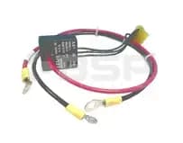 Allen Bradley SP-140538 Allen Bradley SP-140538