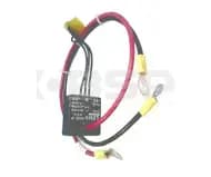 Allen Bradley SP-140538 Allen Bradley SP-140538