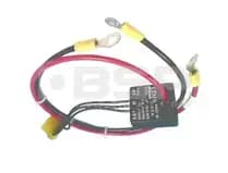 Allen Bradley SP-140538 Allen Bradley SP-140538