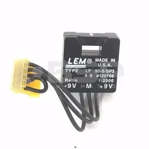 Allen Bradley SP-140536 Allen Bradley SP-140536