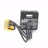 Allen Bradley SP-140536 Allen Bradley SP-140536