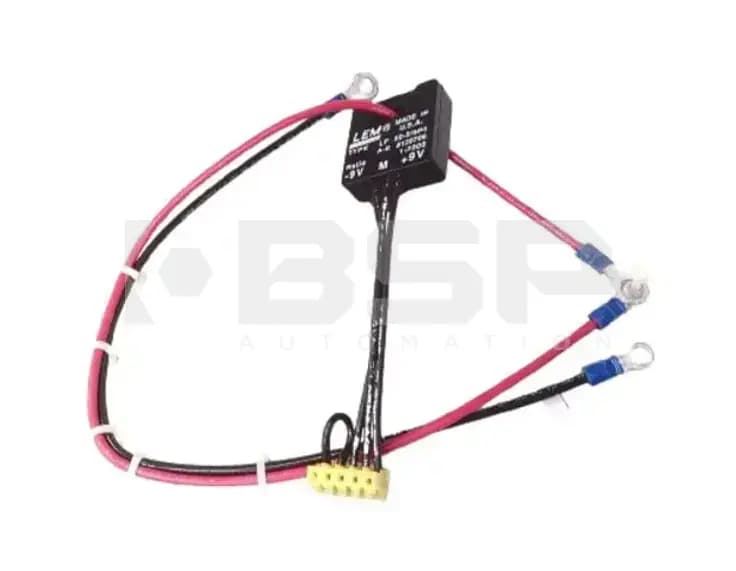 Allen Bradley SP-140534 Allen Bradley SP-140534