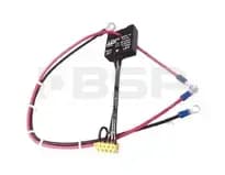 Allen Bradley SP-140534 Allen Bradley SP-140534