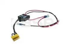 Allen Bradley SP-140534 Allen Bradley SP-140534