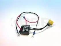 Allen Bradley SP-140534 Allen Bradley SP-140534