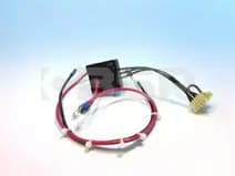 Allen Bradley SP-140534 Allen Bradley SP-140534