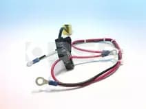 Allen Bradley SP-140534 Allen Bradley SP-140534