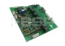 Allen Bradley SP-140312 Allen Bradley SP-140312