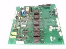 Allen Bradley SP-140312 Allen Bradley SP-140312