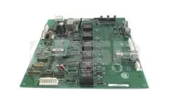 Allen Bradley SP-140310 Allen Bradley SP-140310