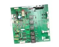 Allen Bradley SP-140310 Allen Bradley SP-140310