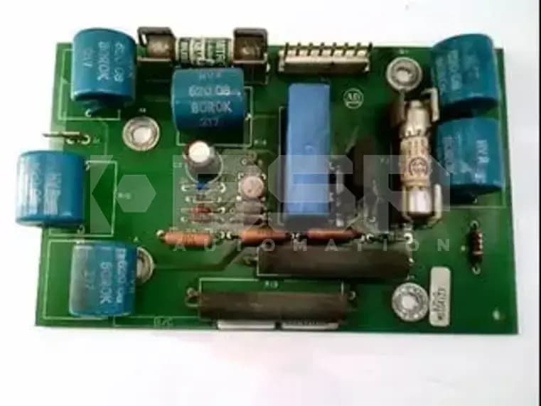 Allen Bradley SP-140150 Allen Bradley SP-140150