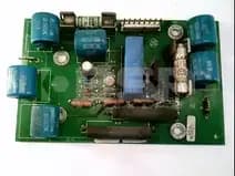 Allen Bradley SP-140150 Allen Bradley SP-140150