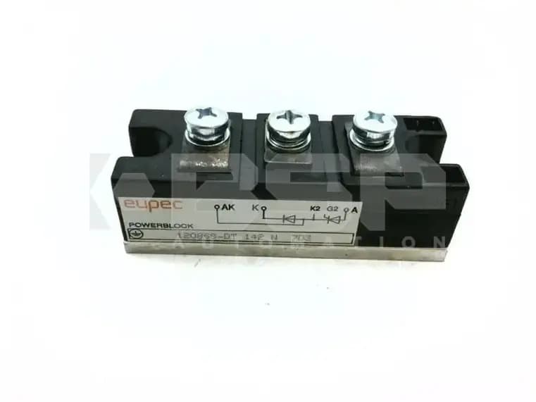 Allen Bradley SP-140147 Allen Bradley SP-140147