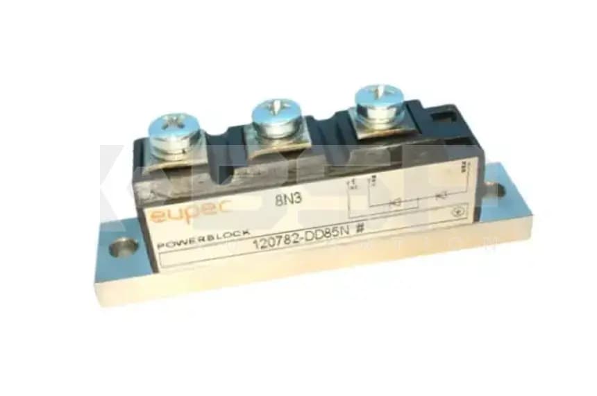 Allen Bradley SP-140142 Allen Bradley SP-140142