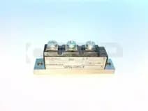 Allen Bradley SP-140142 Allen Bradley SP-140142