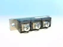 Allen Bradley SP-140142 Allen Bradley SP-140142