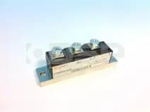 Allen Bradley SP-140142 Allen Bradley SP-140142