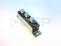 Allen Bradley SP-140142 Allen Bradley SP-140142