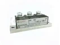 Allen Bradley SP-140142 Allen Bradley SP-140142