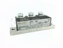 Allen Bradley SP-140142 Allen Bradley SP-140142