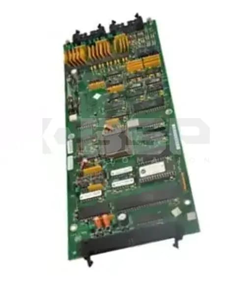 Allen Bradley SP-140093 Allen Bradley SP-140093