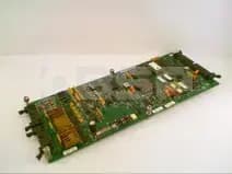 Allen Bradley SP-140093 Allen Bradley SP-140093