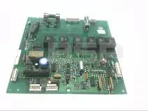 Allen Bradley SP-135893 Allen Bradley SP-135893