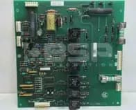 Allen Bradley SP-135893 Allen Bradley SP-135893