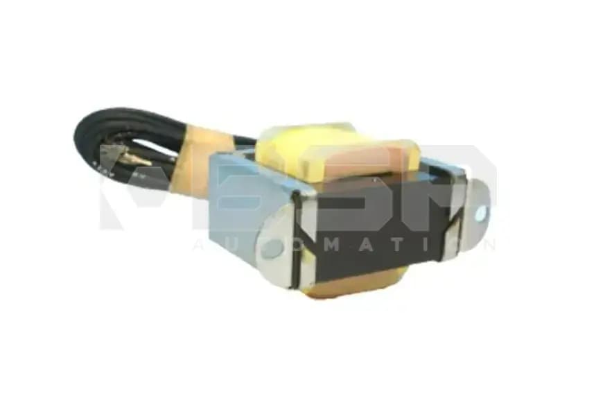 Allen Bradley SP-135779 Allen Bradley SP-135779