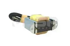 Allen Bradley SP-135779 Allen Bradley SP-135779