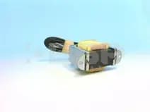 Allen Bradley SP-135779 Allen Bradley SP-135779
