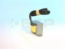 Allen Bradley SP-135779 Allen Bradley SP-135779