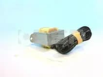 Allen Bradley SP-135779 Allen Bradley SP-135779