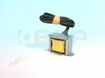 Allen Bradley SP-135779 Allen Bradley SP-135779
