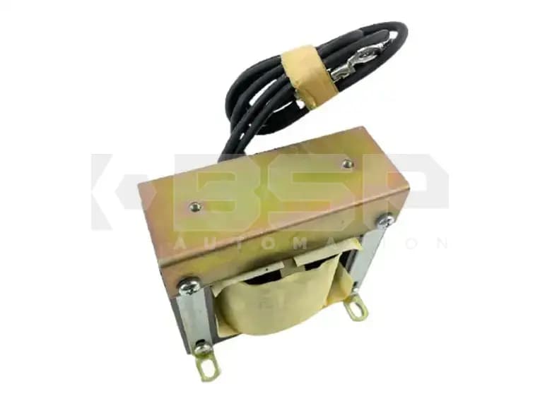 Allen Bradley SP-135778 Allen Bradley SP-135778