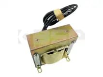 Allen Bradley SP-135778 Allen Bradley SP-135778