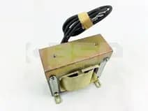 Allen Bradley SP-135778 Allen Bradley SP-135778