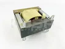 Allen Bradley SP-135778 Allen Bradley SP-135778