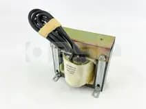 Allen Bradley SP-135778 Allen Bradley SP-135778